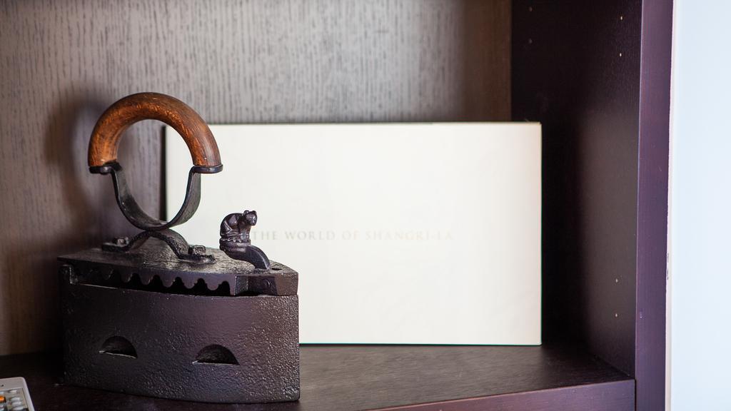Apartment Lunta 克尔克 外观 照片